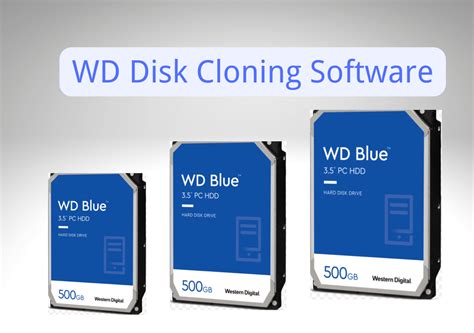 clone wd boot drive|western digital hard drive clone.